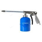  ПИСТОЛЕТ моющий NORDBERG NP9004 мни (0)