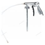  Пистолет для антигравийных составов, с гибкой насадкой NORDBERG NP9102 мни (0)