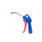  Пистолет продувочный пластик, сопло 10 см NORDBERG TI4 мни (0)