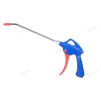  Пистолет продувочный пластик, сопло 20 см NORDBERG TI4L мни (1)