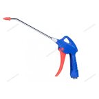  Пистолет продувочный пластик, сопло 20 см NORDBERG TI4L мни (0)