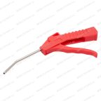  Пистолет продувочный ABG-01, 100мм мни (1)