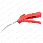  Пистолет продувочный ABG-01, 100мм мни (1)