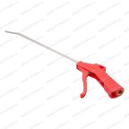  Пистолет продувочный ABG-01A, 280мм мни (1)