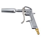  Продувочный пистолет СТАНКОИМПОРТ, PA-7525 мни (0)