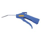  Продувочный пистолет СТАНКОИМПОРТ, PA-9662 мни (0)