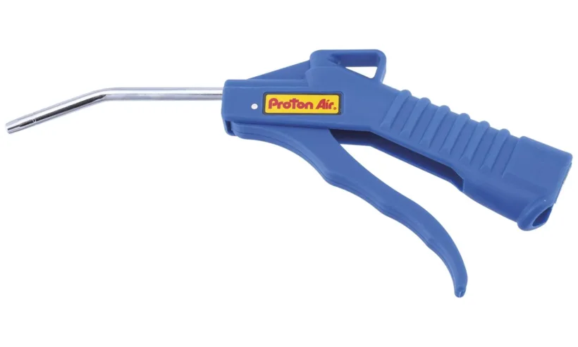 Продувочный пистолет СТАНКОИМПОРТ, PA-9662 фото