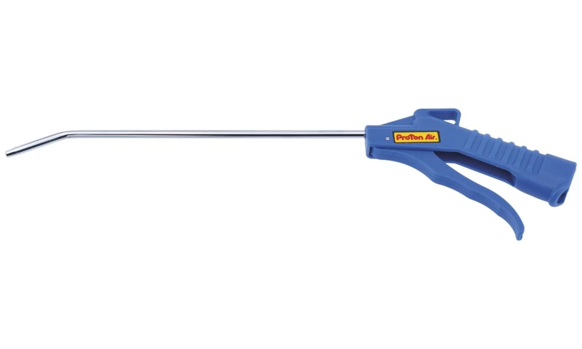  Продувочный пистолет СТАНКОИМПОРТ, PA-9672 (0)