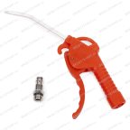  Продувочный пистолет 100мм PTK010 мни (0)