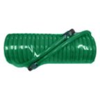  Воздушный шланг с фитингом 1/4, 8x12x10 м, Hans, 8605-810 мни (0)