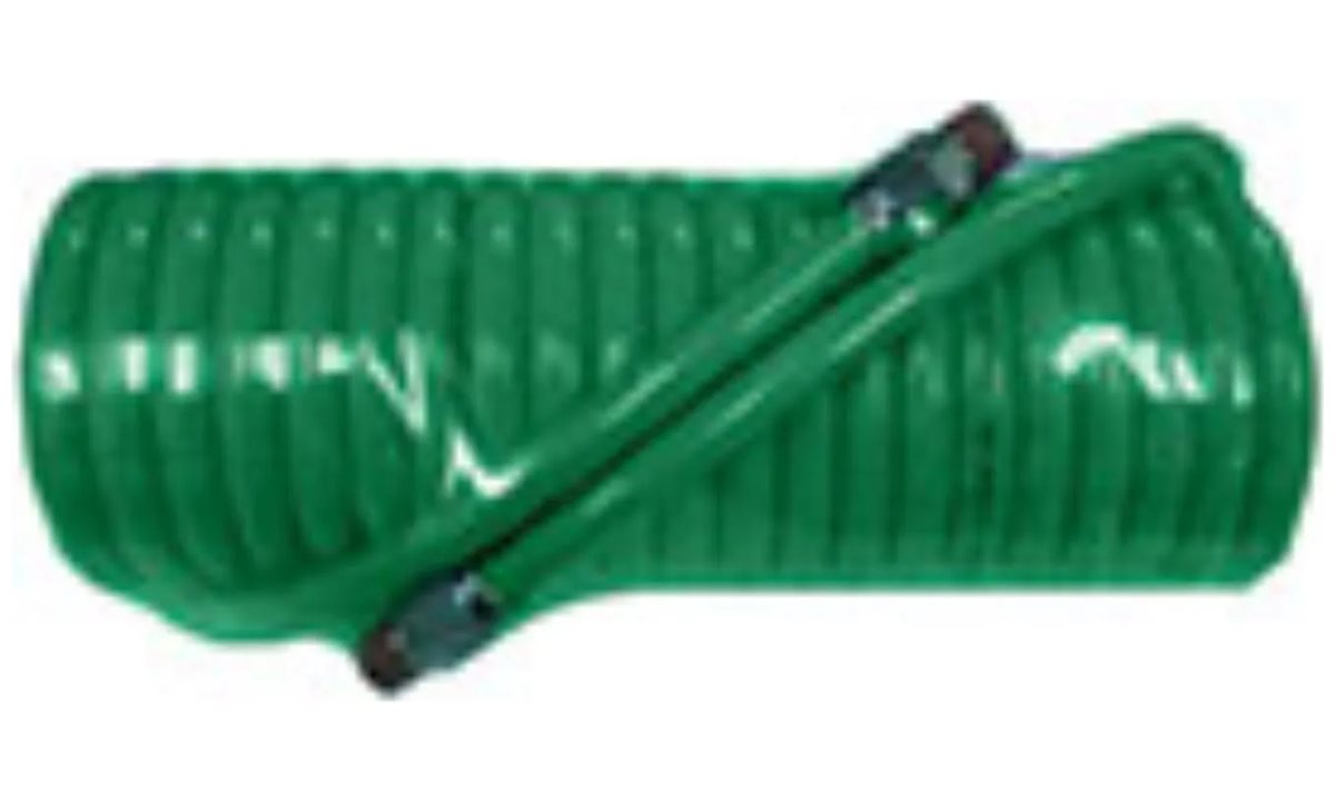  Воздушный шланг с фитингом 1/4, 8x12x15 м, Hans, 8605-815 (0)