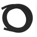  Шланг армированный, вн. диам. 8 мм мни (0)