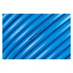  Шланг воздушный гибридный PVC диам. 10х15мм 1м. H1015RPVC мни (1)