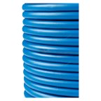  Шланг воздушный гибридный PVC диам. 10х15мм 1м. H1015RPVC мни (2)