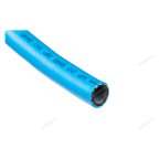  Шланг воздушный гибридный PVC диам. 10х15мм 1м. H1015RPVC мни (3)