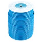  Шланг воздушный гибридный PVC диам. 10х15мм 1м. H1015RPVC мни (0)