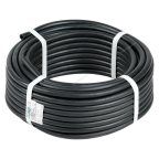  Шланг воздушный резиновый NBR/CR диам. 8х16,5мм, 1м. H816NBR мни (2)