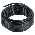  Шланг воздушный резиновый NBR/CR диам. 8х16,5мм, 1м. H816NBR мни (3)