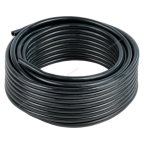  Шланг воздушный резиновый NBR/CR диам. 8х16,5мм, 1м. H816NBR мни (4)