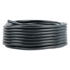  Шланг воздушный резиновый NBR/CR диам. 8х16,5мм, 1м. H816NBR мни (0)