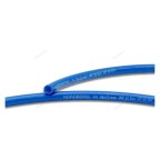  Шланг воздушный полиуретановый диам. 8х12мм NORDBERG H0812PU мни (3)