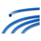  Шланг воздушный полиуретановый диам. 8х12мм NORDBERG H0812PU мни (4)