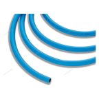  Шланг воздушный гибридный PVC диам. 8х12мм, катушка 100м NORDBERG H0812RPVC мни (2)