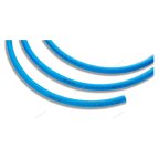  Шланг воздушный гибридный PVC диам. 8х12мм, катушка 100м NORDBERG H0812RPVC мни (3)