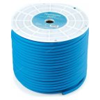  Шланг воздушный гибридный PVC диам. 8х12мм, катушка 100м NORDBERG H0812RPVC мни (0)