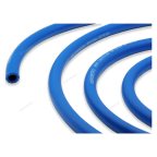  Шланг воздушный гибридный PVC диам. 9,5х15,5мм NORDBERG H0915HPVC мни (3)