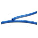  Шланг воздушный гибридный PVC диам. 9,5х15,5мм NORDBERG H0915HPVC мни (4)