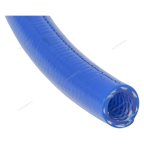  Шланг воздушный полиуретановый диам. 10х15мм NORDBERG H1015PU мни (2)