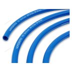  Шланг воздушный полиуретановый диам. 10х15мм NORDBERG H1015PU мни (4)