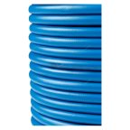  Шланг воздушный гибридный PVC диам. 10х15мм, катушка 100м NORDBERG H1015RPVC_100 мни (2)