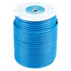  Шланг H1015RPVC воздушный гибридный PVC диам. 10х15мм, 1м NORDBERG H1015RPVC мни (0)