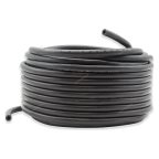  Шланг воздушный резиновый SBR, 1м. NORDBERG H918SBR мни (0)