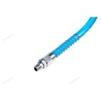  Шланг полиуретановый спиральный 8х12 мм, 15 м NORDBERG HS0815PU мни (2)