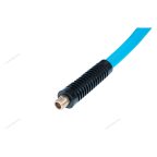  Шланг воздушный спиральный полиуретановый диам. 10х14мм, 11м NORDBERG HS1011PU мни (4)