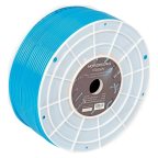  Шланг-трубка воздушный PU диам. 4х6мм 1м. NORDBERG HT0406PU мни (1)