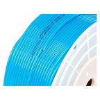  Шланг-трубка воздушный PU диам. 4х6мм 1м. NORDBERG HT0406PU мни (2)