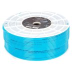  Шланг-трубка воздушный PU диам. 4х6мм 1м. NORDBERG HT0406PU мни (0)