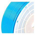  Шланг-трубка воздушный PU диам. 5,5х8мм 1м. NORDBERG HT05508PU мни (1)