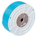  Шланг-трубка воздушный PU диам. 5,5х8мм 1м. NORDBERG HT05508PU мни (2)