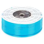  Шланг-трубка воздушный PU диам. 5,5х8мм 1м. NORDBERG HT05508PU мни (0)