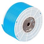  Шланг-трубка воздушный PU диам. 6,5х10мм 1м. NORDBERG HT06510PU мни (1)