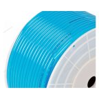  Шланг-трубка воздушный PU диам. 6,5х10мм 1м. NORDBERG HT06510PU мни (2)