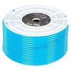  Шланг-трубка воздушный PU диам. 6,5х10мм 1м. NORDBERG HT06510PU мни (0)