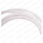  D660/2.R Шланг воздушный ROSSVIK ПВХ 8х14мм 20bar мни (1)