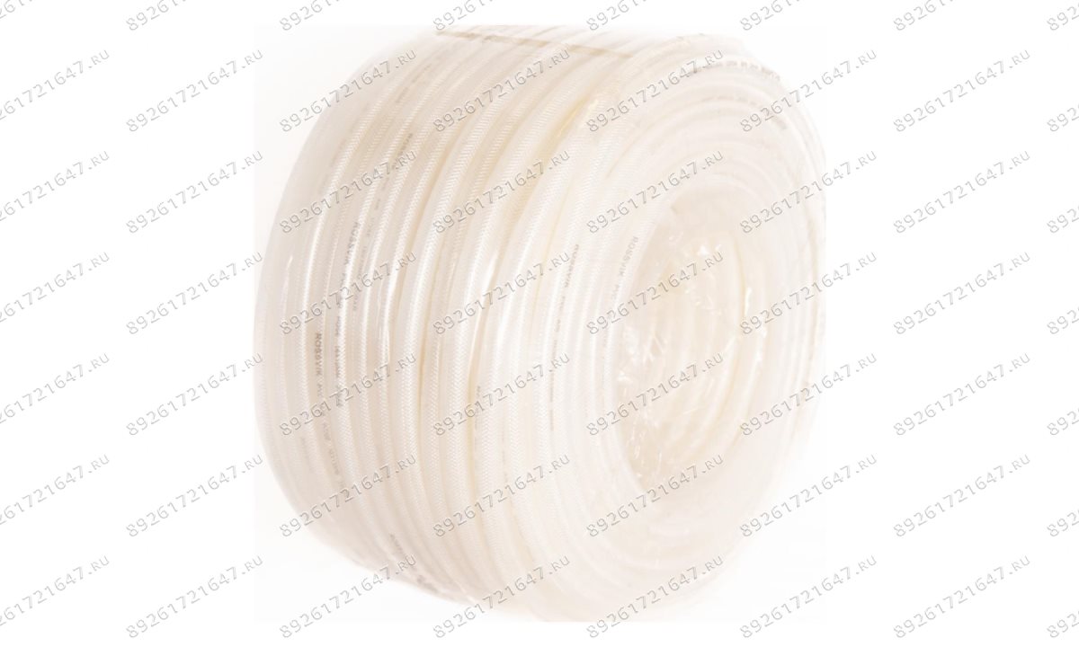  D660/3.R Шланг воздушный ROSSVIK ПВХ 10х16мм 20bar (1)