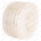  D660/3.R Шланг воздушный ROSSVIK ПВХ 10х16мм 20bar мни (1)